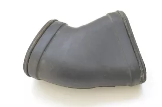 92093-1401 , moto462103 Воздухозаборник Kawasaki Ninja Арт moto462103, вид 4