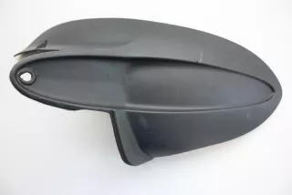 565.1.043.1a , moto463007 Мото брызговик задний Ducati Monster Арт moto463007, вид 2