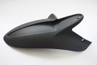 565.1.043.1a , moto463007 Мото брызговик задний Ducati Monster Арт moto463007, вид 3