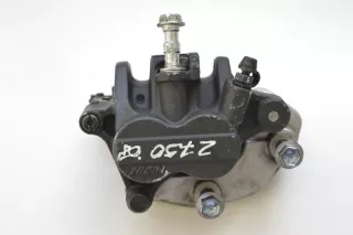  , moto417199 Мото суппорт Kawasaki Z Арт moto417199, вид 1