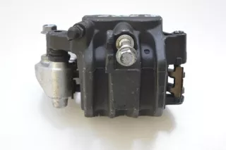  , moto417199 Мото суппорт Kawasaki Z Арт moto417199, вид 2