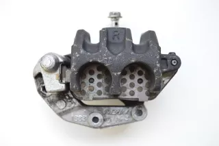  , moto417199 Мото суппорт Kawasaki Z Арт moto417199, вид 3