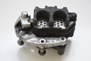  , moto417199 Мото суппорт Kawasaki Z Арт moto417199, вид 4