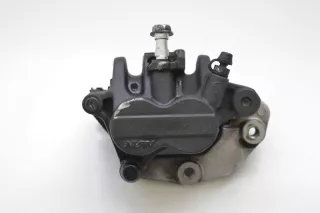  , moto463034 Мото суппорт Kawasaki Z Арт moto463034, вид 1