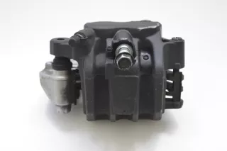  , moto463034 Мото суппорт Kawasaki Z Арт moto463034, вид 2