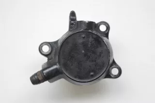  , moto321711 Цилиндр сцепления рабочий Honda moto VF 0.8л Арт moto321711