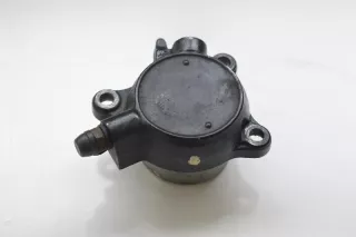 , moto321711 Цилиндр сцепления рабочий Honda moto VF 0.8л Арт moto321711, вид 2