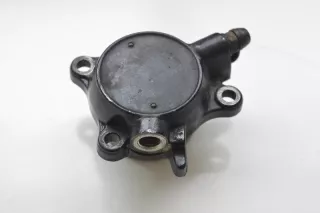  , moto321711 Цилиндр сцепления рабочий Honda moto VF 0.8л Арт moto321711, вид 3