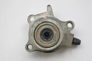  , moto321711 Цилиндр сцепления рабочий Honda moto VF 0.8л Арт moto321711, вид 4