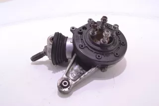  , moto3116291 Мото редуктор BMW moto R Арт moto3116291, вид 1
