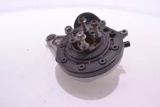  , moto3116291 Мото редуктор BMW moto R Арт moto3116291, вид 2