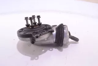  , moto3116291 Мото редуктор BMW moto R Арт moto3116291, вид 3