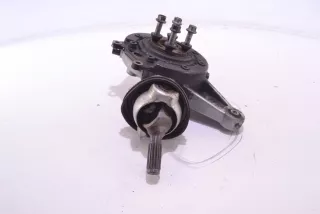  , moto3116291 Мото редуктор BMW moto R Арт moto3116291, вид 4
