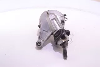  , moto3116291 Мото редуктор BMW moto R Арт moto3116291, вид 5
