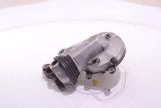  , moto3116291 Мото редуктор BMW moto R Арт moto3116291, вид 6