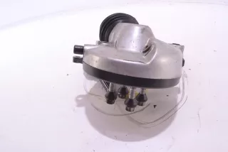  , moto3116291 Мото редуктор BMW moto R Арт moto3116291, вид 7