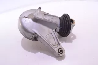  , moto3116291 Мото редуктор BMW moto R Арт moto3116291, вид 8