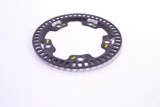  , moto5228685 Датчик ABS Ducati Monster Арт moto5228685