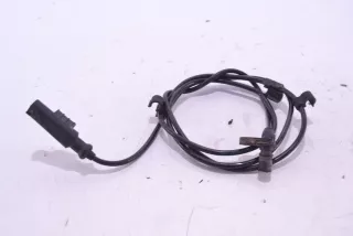  , moto3355611 Датчик ABS передний KTM Adventure Арт moto3355611