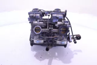  , moto3411260 Карбюратор Honda moto VF Арт moto3411260, вид 1