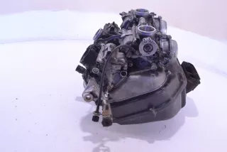  , moto3411260 Карбюратор Honda moto VF Арт moto3411260, вид 2