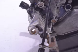  , moto3411260 Карбюратор Honda moto VF Арт moto3411260, вид 3