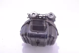  , moto3411260 Карбюратор Honda moto VF Арт moto3411260, вид 4