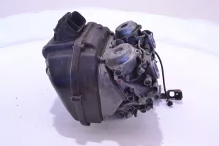  , moto3411260 Карбюратор Honda moto VF Арт moto3411260, вид 5