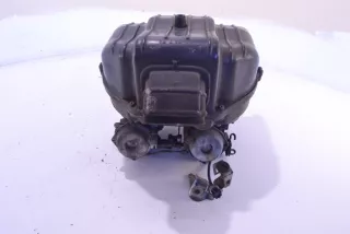  , moto3411260 Карбюратор Honda moto VF Арт moto3411260, вид 6