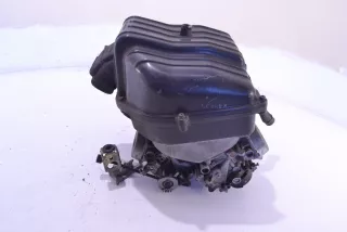  , moto3411260 Карбюратор Honda moto VF Арт moto3411260, вид 7