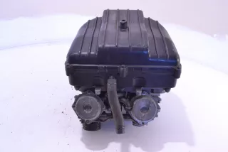  , moto3411260 Карбюратор Honda moto VF Арт moto3411260, вид 8