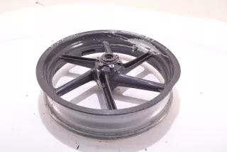 j17m,cxmt3.50 , moto4116251 Мото колесо переднее Honda moto VF Арт moto4116251, вид 1
