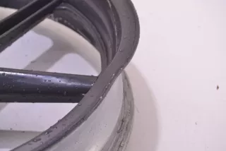 j17m,cxmt3.50 , moto4116251 Мото колесо переднее Honda moto VF Арт moto4116251, вид 2