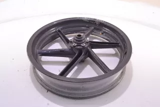 j17m,cxmt3.50 , moto4116251 Мото колесо переднее Honda moto VF Арт moto4116251, вид 5