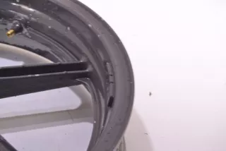 j17m,cxmt3.50 , moto4116251 Мото колесо переднее Honda moto VF Арт moto4116251, вид 6