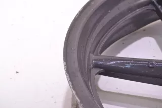 j17m,cxmt3.50 , moto4116251 Мото колесо переднее Honda moto VF Арт moto4116251, вид 8