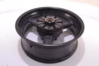 j17m,cxmt6.00 , moto4121874 Мото колесо заднее Suzuki moto GSX Арт moto4121874, вид 1
