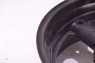j17m,cxmt6.00 , moto4121874 Мото колесо заднее Suzuki moto GSX Арт moto4121874, вид 4