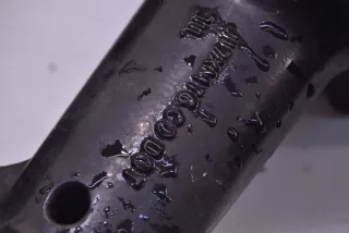 j17m,cxmt6.00 , moto4121874 Мото колесо заднее Suzuki moto GSX Арт moto4121874, вид 5