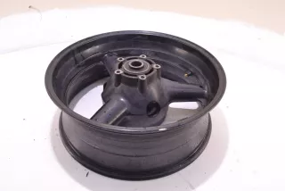j17m,cxmt6.00 , moto4121874 Мото колесо заднее Suzuki moto GSX Арт moto4121874, вид 6