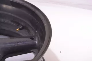 j17m,cxmt6.00 , moto4121874 Мото колесо заднее Suzuki moto GSX Арт moto4121874, вид 7
