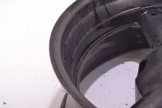 j17m,cxmt6.00 , moto4121874 Мото колесо заднее Suzuki moto GSX Арт moto4121874, вид 9