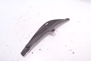 50403110,27727686587 , moto5129194 Мото пластик BMW moto F Арт moto5129194, вид 1