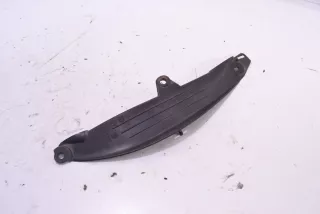 50403110,27727686587 , moto5129194 Мото пластик BMW moto F Арт moto5129194, вид 3