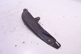 50403110,27727686587 , moto5129194 Мото пластик BMW moto F Арт moto5129194, вид 4