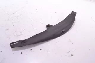 50403110,27727686587 , moto5129194 Мото пластик BMW moto F Арт moto5129194, вид 6