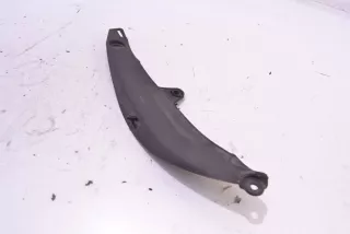 50403110,27727686587 , moto5129194 Мото пластик BMW moto F Арт moto5129194, вид 7