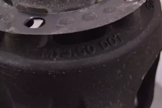 j17m,cxmt3.50 , moto5120027 Мото колесо переднее Kawasaki ER Арт moto5120027, вид 10