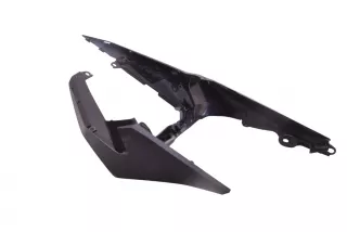 77271-mkp-j000 , moto5337504 Декоративная крышка двигателя Honda moto CBR 0.5л Арт moto5337504, вид 8