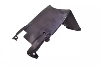 64308-k44-v000,50611-k44-v000 , moto5323636 Щиток приборов (приборная панель) Honda moto nsc Арт moto5323636, вид 1